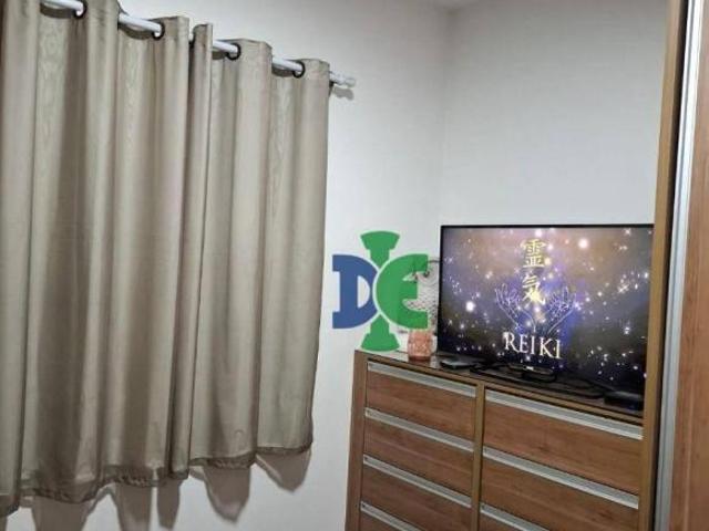 Apartamento venda em Região Imediata de São José dos Campos, Região Metropolitana do Vale do Paraíba e Litoral Norte