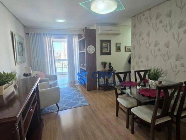 Apartamento venda em Região Geográfica Imediata de Londrina, Londrina