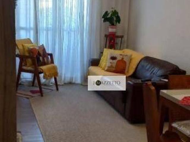 Apartamento venda em Região Imediata de Campinas, Região Metropolitana de Campinas