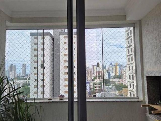 Apartamento venda em Região Geográfica Imediata de Cascavel, Cascavel