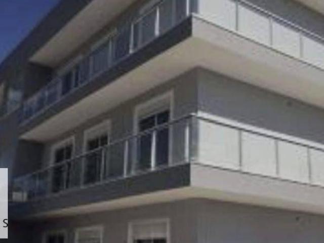 Apartamento venda em Região Imediata de Bragança Paulista, Atibaia