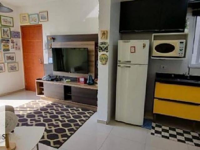 Apartamento venda em Região Imediata de Bragança Paulista, Atibaia