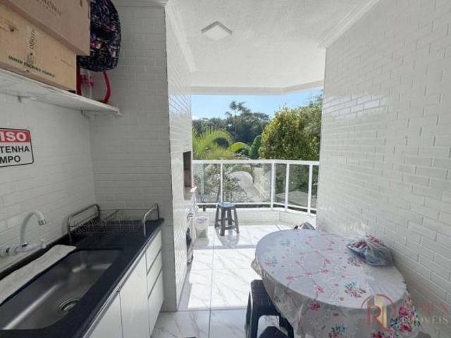 Apartamento venda em Região Imediata de Santos, Região Metropolitana da Baixada Santista