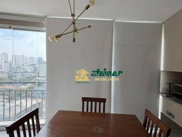 Apartamento venda em Região Imediata de São Paulo, Região Metropolitana de São Paulo