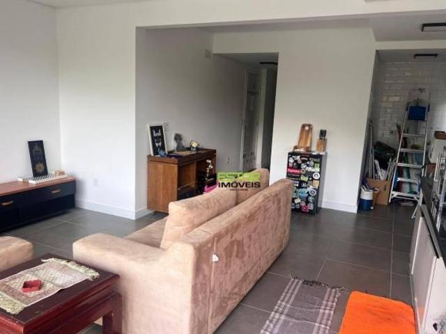 Apartamento venda em Região Imediata de Bragança Paulista, Atibaia