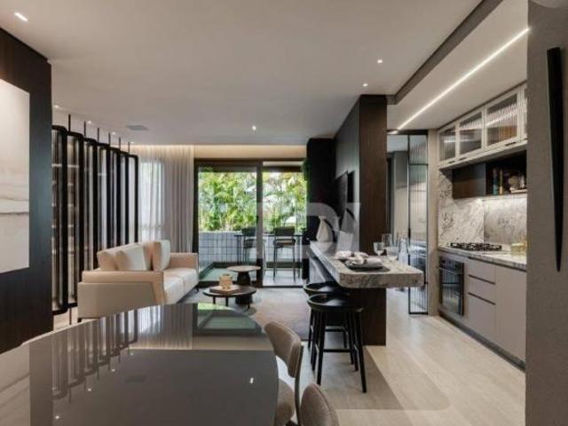 Apartamento venda em Região Geográfica Imediata de Curitiba, Região Metropolitana de Curitiba