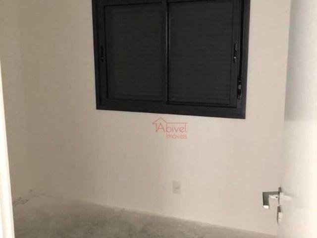 Apartamento venda em Vila Leopoldina, São Paulo