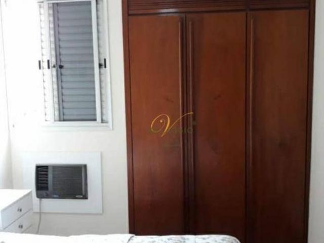 Apartamento venda em São José do Rio Preto