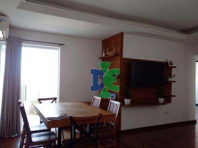 Apartamento venda em Região Imediata de São José dos Campos, Região Metropolitana do Vale do Paraíba e Litoral Norte
