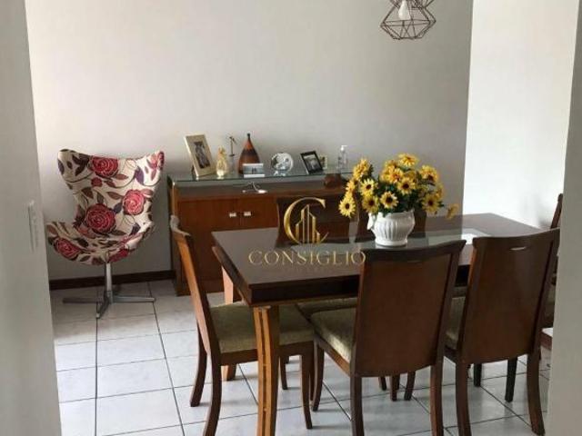 Apartamento venda em Região Imediata de São José dos Campos, Região Metropolitana do Vale do Paraíba e Litoral Norte