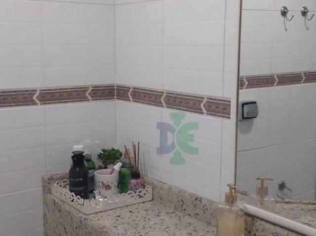 Apartamento venda em Região Imediata de São José dos Campos, Região Metropolitana do Vale do Paraíba e Litoral Norte