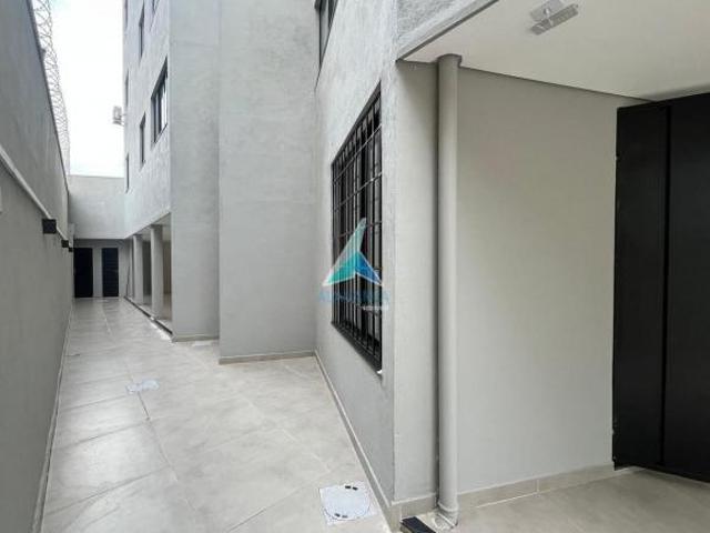 Apartamento venda em Região Geográfica Imediata de Governador Valadares, Governador Valadares