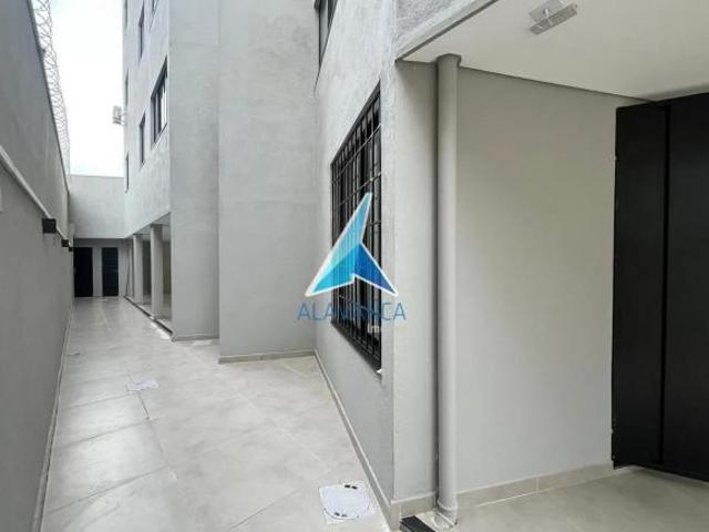 Apartamento venda em Região Geográfica Imediata de Governador Valadares, Governador Valadares