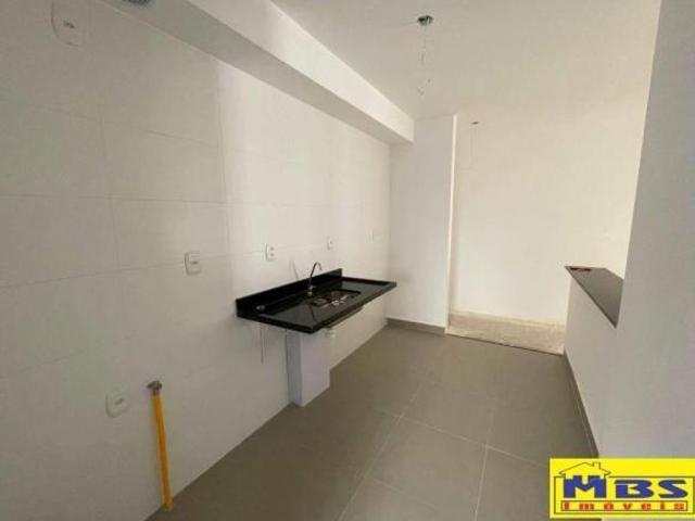 Apartamento venda em Região Imediata de Sorocaba, Região Metropolitana de Sorocaba