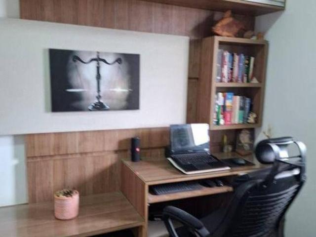 Apartamento venda em Região Imediata de São José dos Campos, Região Metropolitana do Vale do Paraíba e Litoral Norte