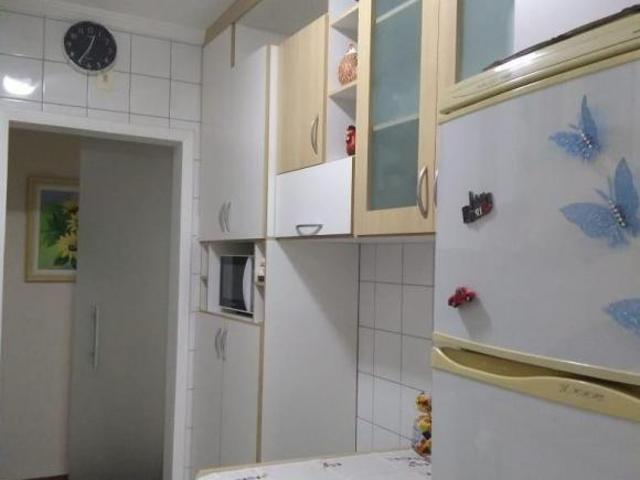 Apartamento venda em Região Imediata de São José dos Campos, Região Metropolitana do Vale do Paraíba e Litoral Norte