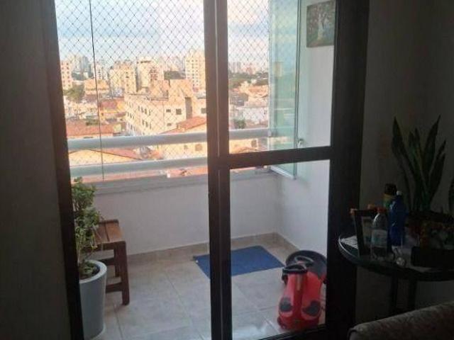 Apartamento venda em Região Imediata de São José dos Campos, Região Metropolitana do Vale do Paraíba e Litoral Norte