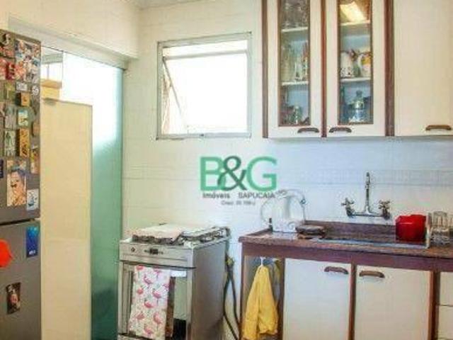 Apartamento venda em Região Imediata de São Paulo, Região Metropolitana de São Paulo