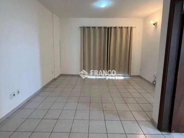 Apartamento venda em Região Imediata de Taubaté-Pindamonhangaba, Região Metropolitana do Vale do Paraíba e Litoral Norte