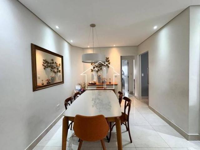 Apartamento venda em São José dos Campos