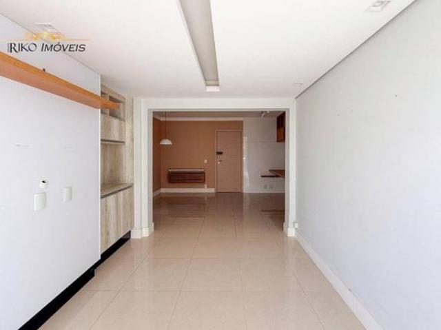 Apartamento venda em Região Imediata de São José do Rio Preto, Região Metropolitana de São José do Rio Preto