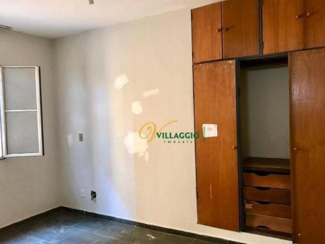 Apartamento venda em Região Imediata de São José do Rio Preto, Região Metropolitana de São José do Rio Preto