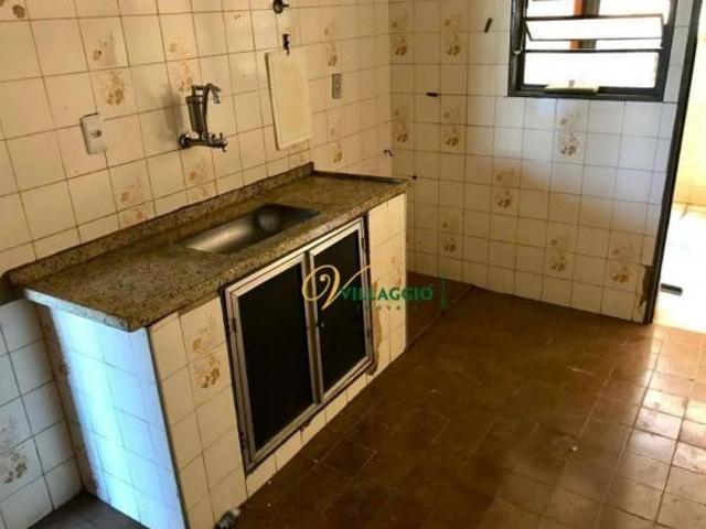 Apartamento venda em Região Imediata de São José do Rio Preto, Região Metropolitana de São José do Rio Preto