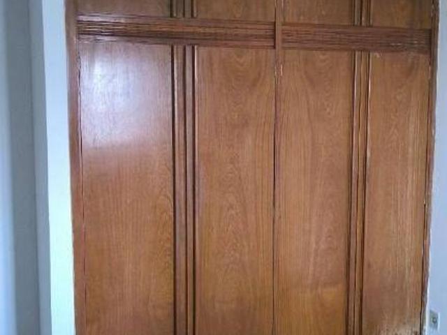 Apartamento venda em Região Imediata de São José do Rio Preto, Região Metropolitana de São José do Rio Preto