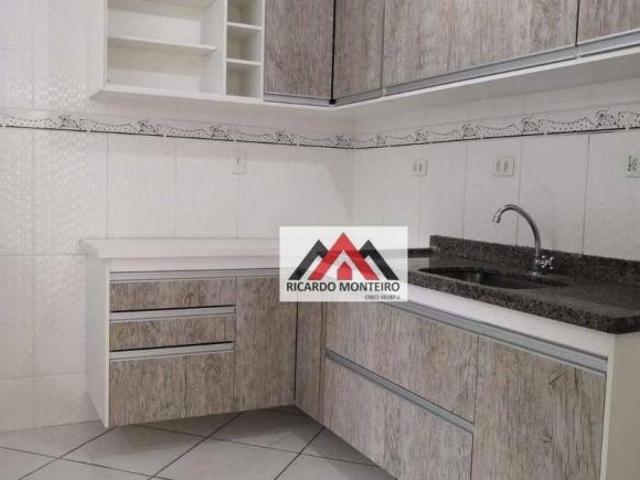 Apartamento venda em Região Imediata de Taubaté-Pindamonhangaba, Região Metropolitana do Vale do Paraíba e Litoral Norte