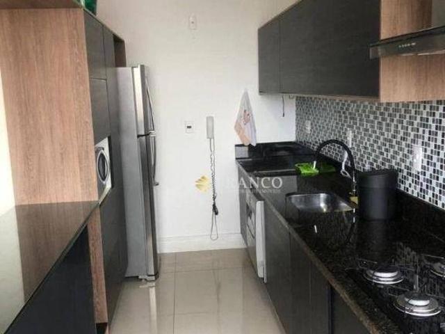 Apartamento venda em Região Imediata de Taubaté-Pindamonhangaba, Região Metropolitana do Vale do Paraíba e Litoral Norte
