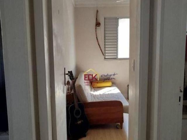 Apartamento venda em Região Imediata de São José dos Campos, Região Metropolitana do Vale do Paraíba e Litoral Norte
