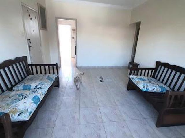 Apartamento venda em Região Imediata de Santos, Região Metropolitana da Baixada Santista