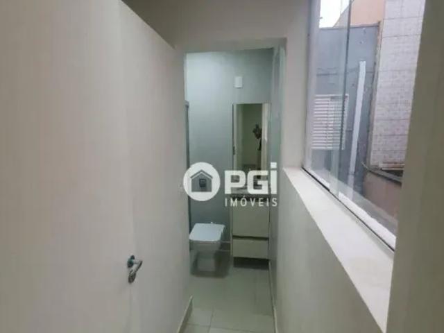 Apartamento venda em Região Imediata de Ribeirão Preto, Região Metropolitana de Ribeirão Preto