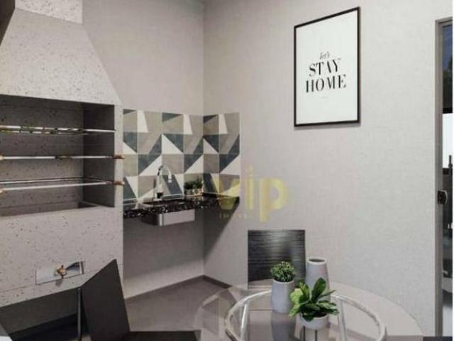 Apartamento venda em Região Geográfica Imediata de Pouso Alegre, Pouso Alegre