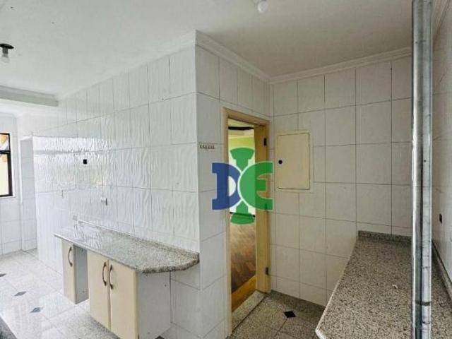 Apartamento venda em Região Imediata de São José dos Campos, Região Metropolitana do Vale do Paraíba e Litoral Norte