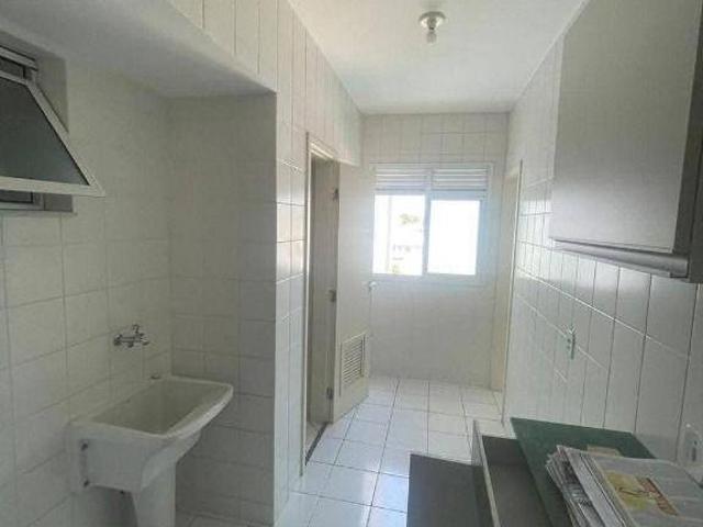 Apartamento venda em Região Imediata de São José dos Campos, Região Metropolitana do Vale do Paraíba e Litoral Norte