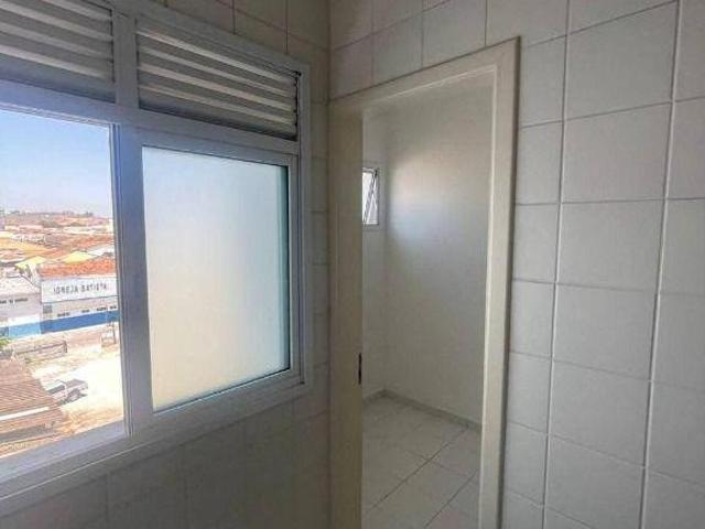 Apartamento venda em Região Imediata de São José dos Campos, Região Metropolitana do Vale do Paraíba e Litoral Norte