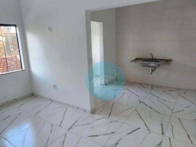 Apartamento venda em Região Geográfica Imediata de Poços de Caldas, Poços de Caldas