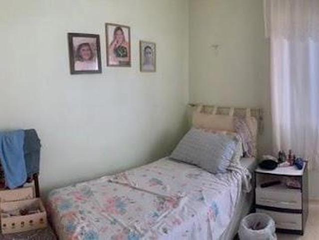 Apartamento venda em Região Geográfica Imediata de Londrina, Londrina