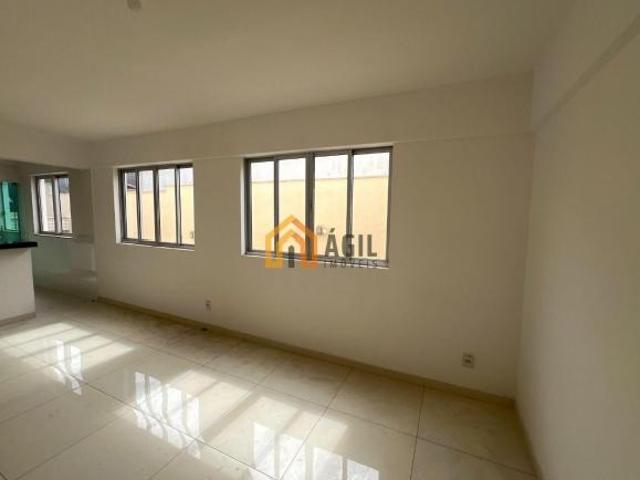 Apartamento venda em Igarapé, Lago Azul