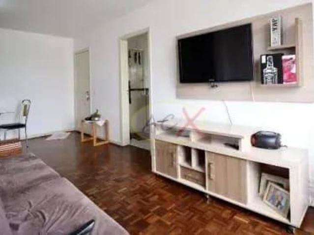 Apartamento venda em Região Geográfica Imediata de Curitiba, Região Metropolitana de Curitiba