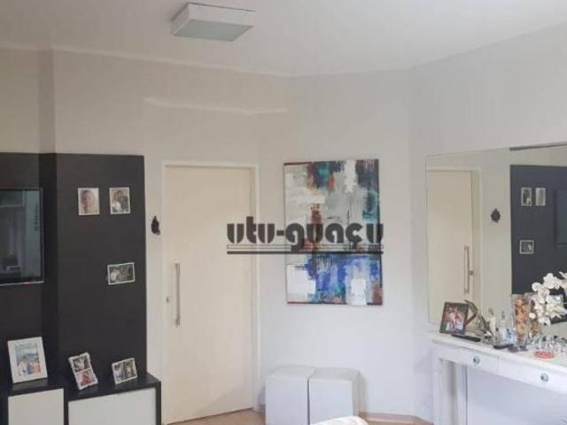 Apartamento venda em Região Imediata de Sorocaba, Região Metropolitana de Sorocaba