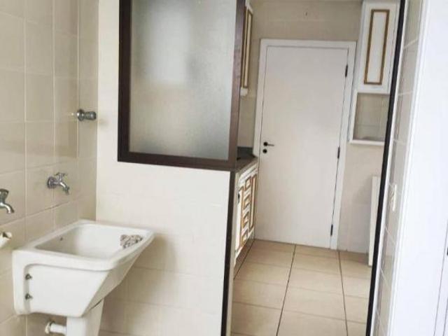 Apartamento venda em Região Imediata de Sorocaba, Região Metropolitana de Sorocaba