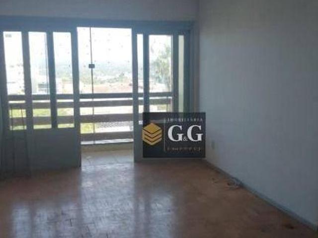 Apartamento venda em Região Geográfica Imediata de Porto Alegre, Região Metropolitana de Porto Alegre