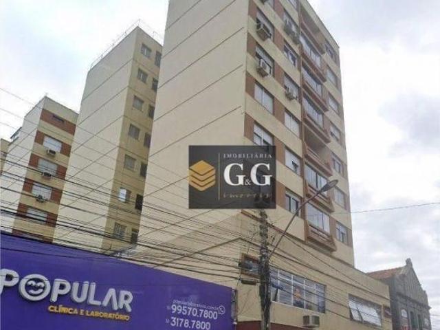 Apartamento venda em Região Geográfica Imediata de Porto Alegre, Região Metropolitana de Porto Alegre
