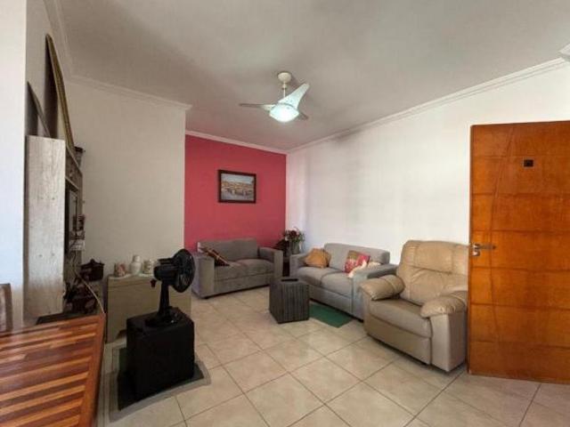 Apartamento venda em Região Imediata de Santos, Região Metropolitana da Baixada Santista