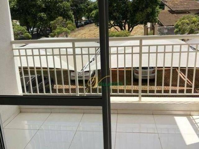 Apartamento venda em Região Imediata de São José do Rio Preto, Região Metropolitana de São José do Rio Preto