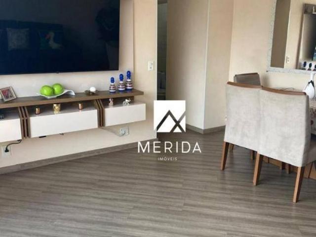 Apartamento venda em Região Imediata de São Paulo, Região Metropolitana de São Paulo