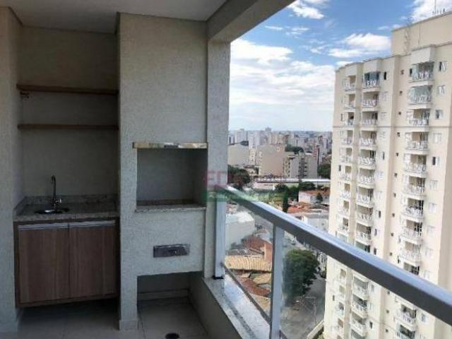 Apartamento venda em Região Imediata de Taubaté-Pindamonhangaba, Região Metropolitana do Vale do Paraíba e Litoral Norte