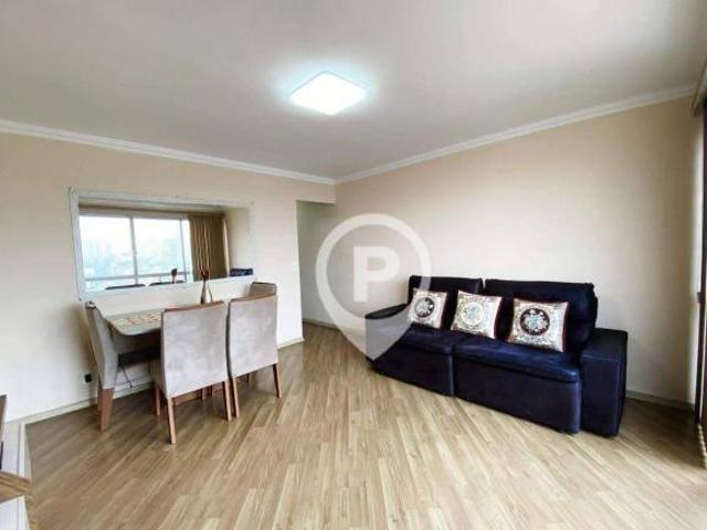 Apartamento venda em Região Imediata de São Paulo, Região Metropolitana de São Paulo